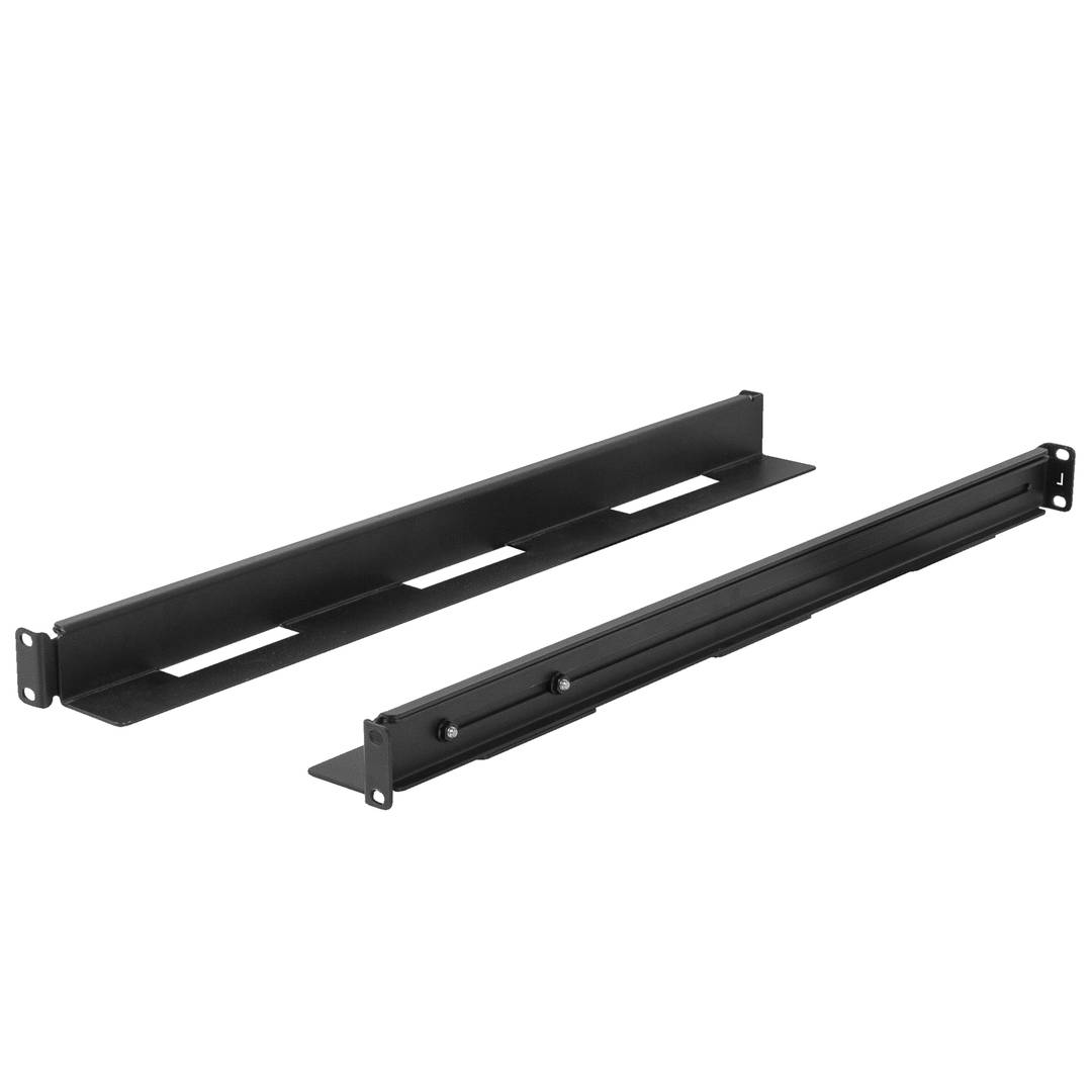 Guide laterali rack 19