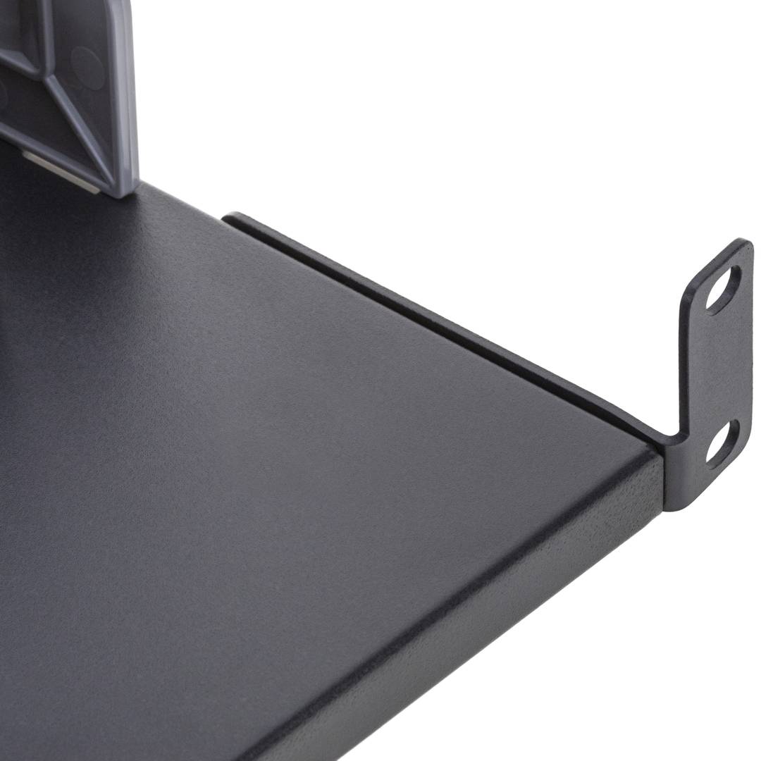 Estantería para armario rack 19