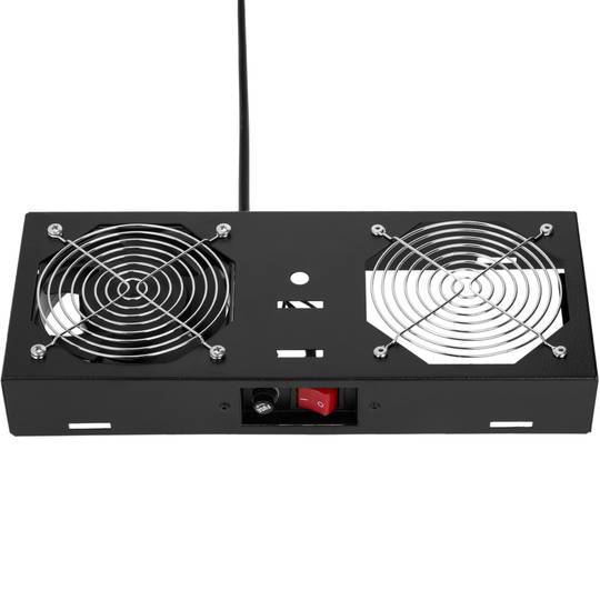 Ventilador para gabinetes da série Netbox