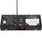 Ventilador para gabinetes da série Netbox