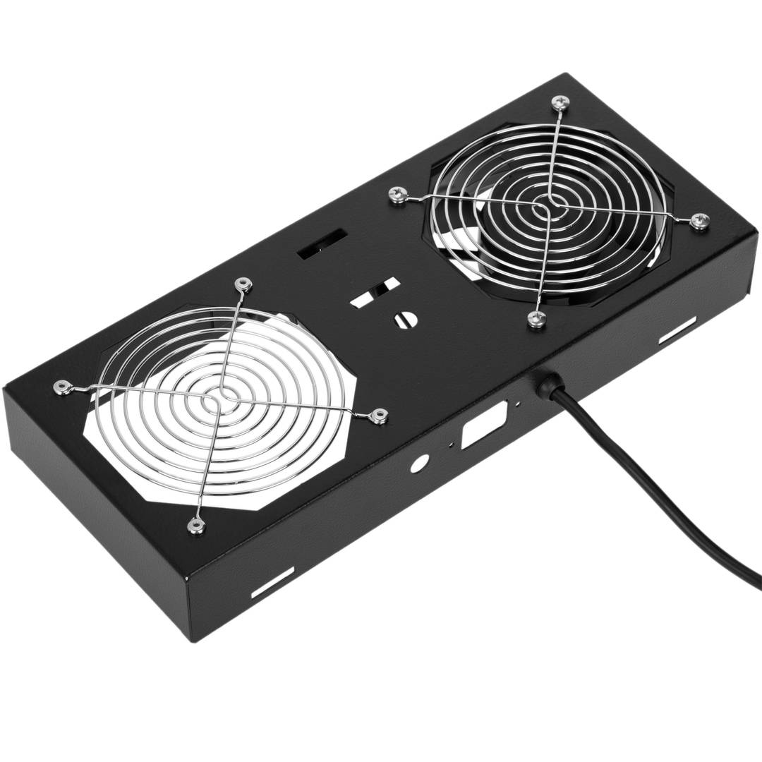 Ventilador para gabinetes da série Netbox