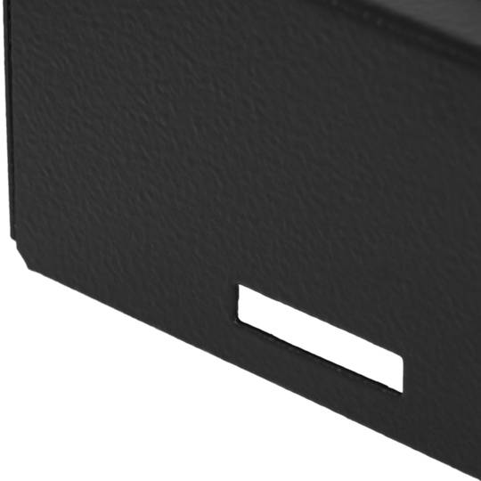 Ventilador para gabinetes da série Netbox