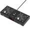 Double ventilateur pour armoires Netbox