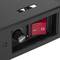 Double ventilateur pour armoires Netbox