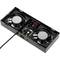 Double ventilateur pour armoires Netbox