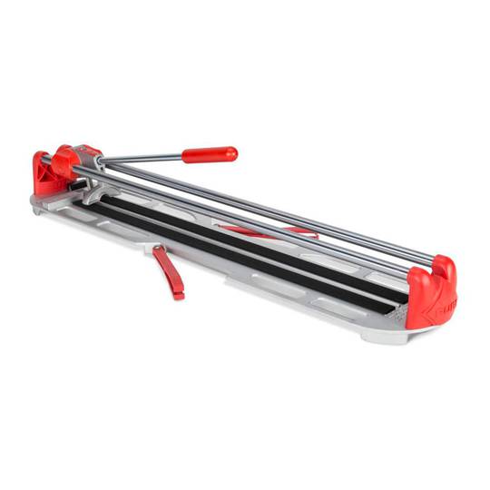 RUBI star-63 manual ceramic cutter - Cablematic