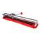 RUBI Practi-61 Manual Ceramic Cutter