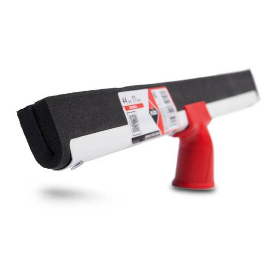 RUBI 44 cm tiler spatula - Cablematic
