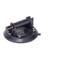 RUBI 200mm suction cup with vacuum pump