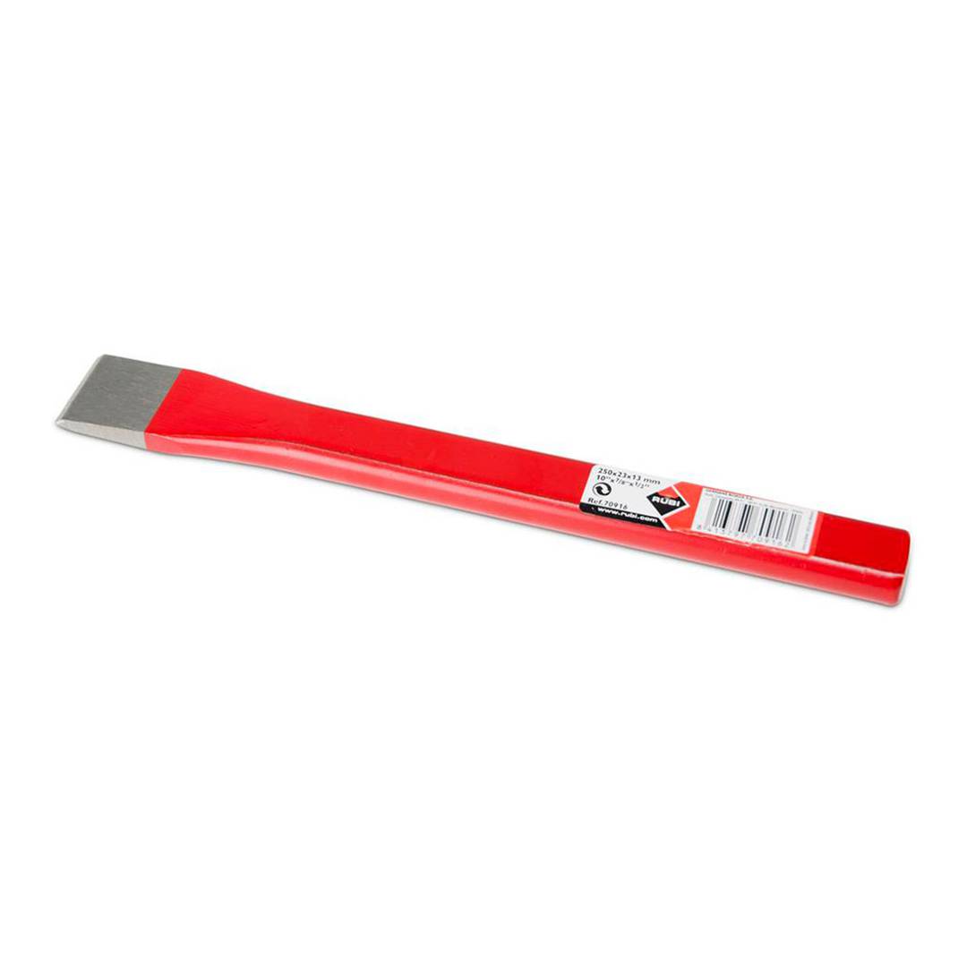 RUBI 250x23x13 mm cold cutter
