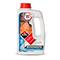 RUBI 1 L cementverwijderaar