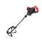 Misturador elétrico RUBIMix-9 com potência 2100W, cor preta 26980 da RUBI