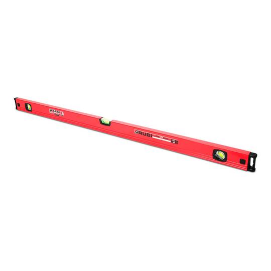 RUBI 100 cm level - Cablematic