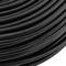 Bobina de cable coaxial RG58 de 100m