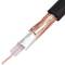 Bobina de cable coaxial RG58 de 100m
