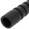 Rubberen afdekking voor BNC-connector (RG58)