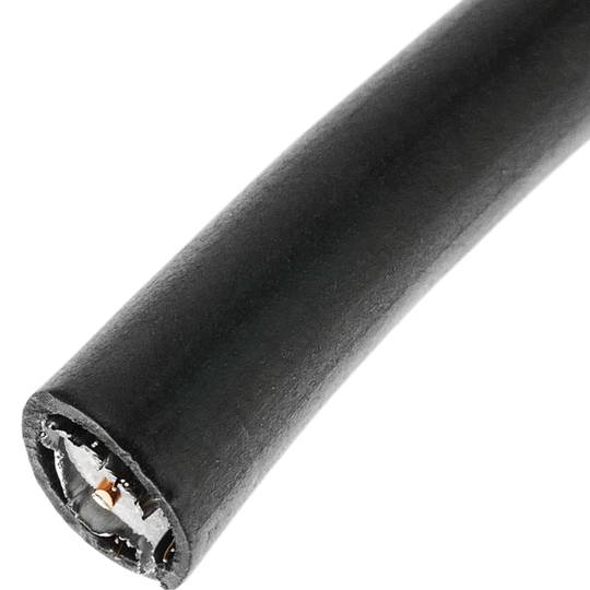 Cewka koncentryczna 200 m RG59