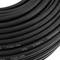 RG59 coaxial 300m bobine de câble
