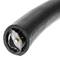 RG59 coaxial 300m bobine de câble