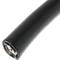 RG59 coaxial 300m bobine de câble