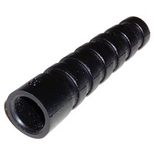 Coberta de goma per connector BNC (RG59)