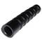 Coberta de goma per connector BNC (RG59)