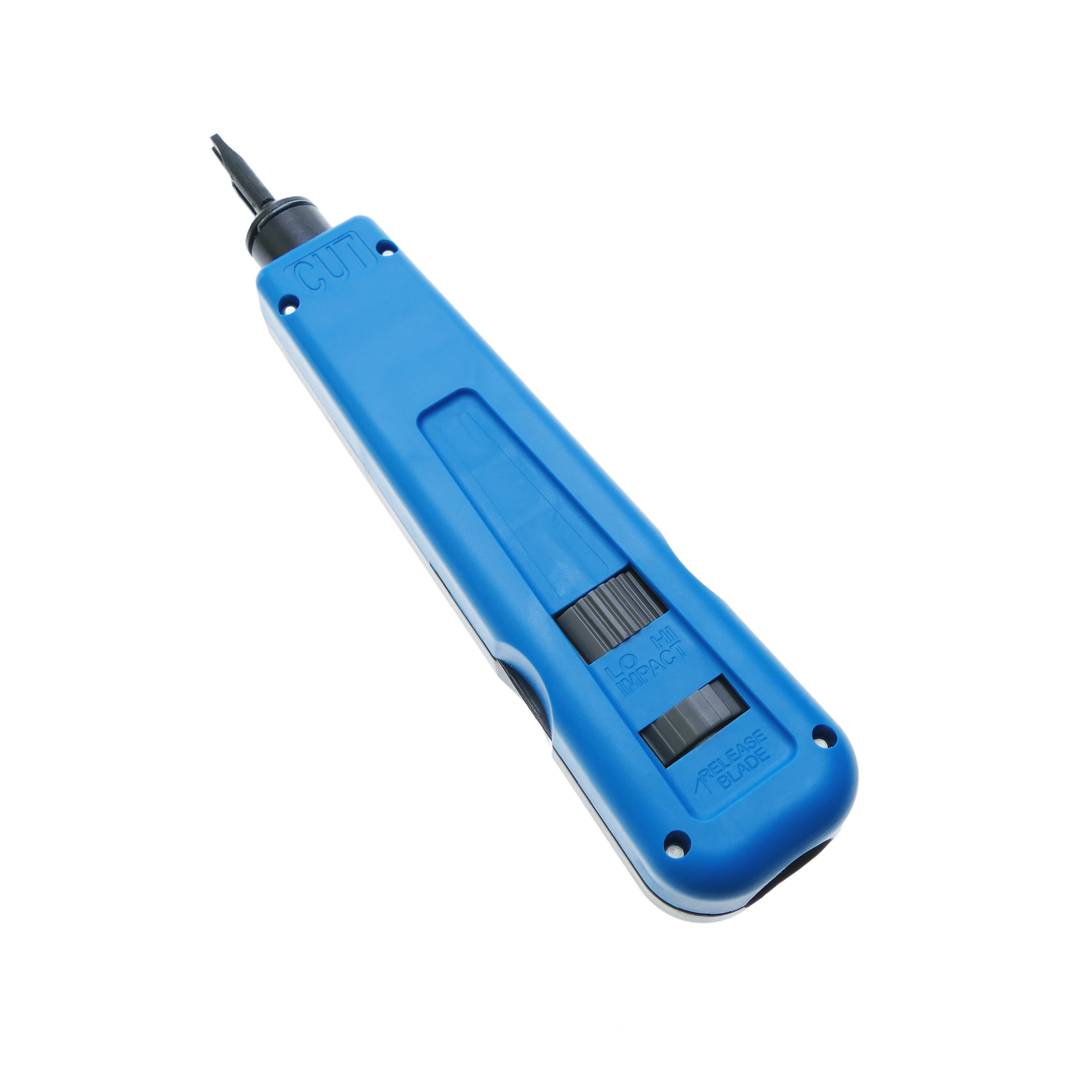 Impact Tool (scheda standard 110/88)