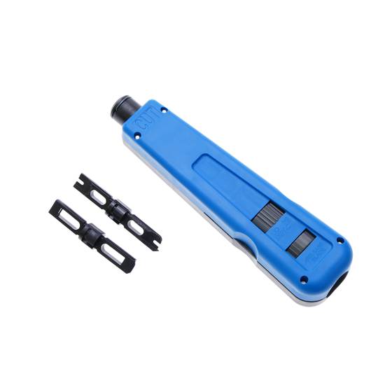 Impact Tool (scheda standard 110/88)