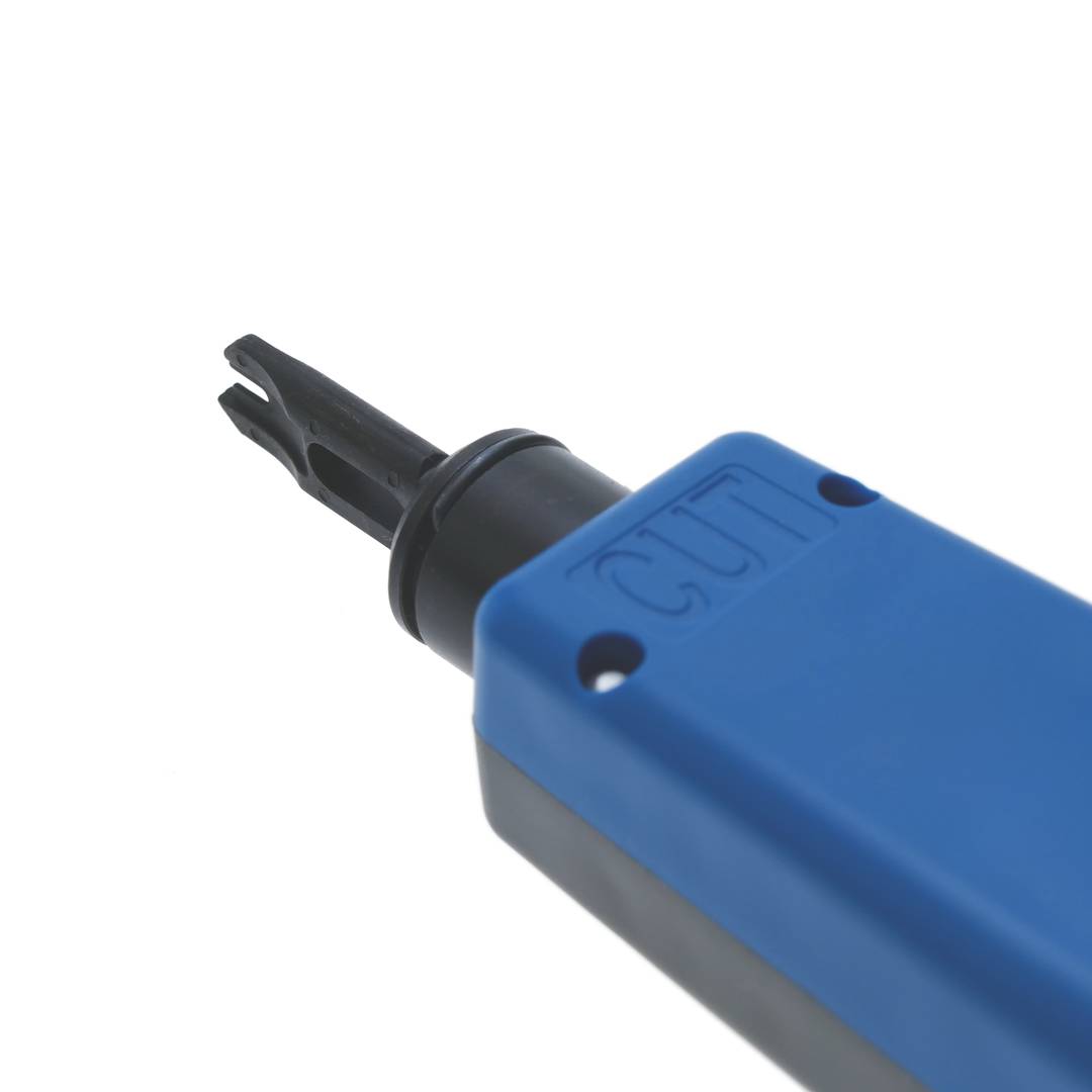 Impact Tool (scheda standard 110/88)