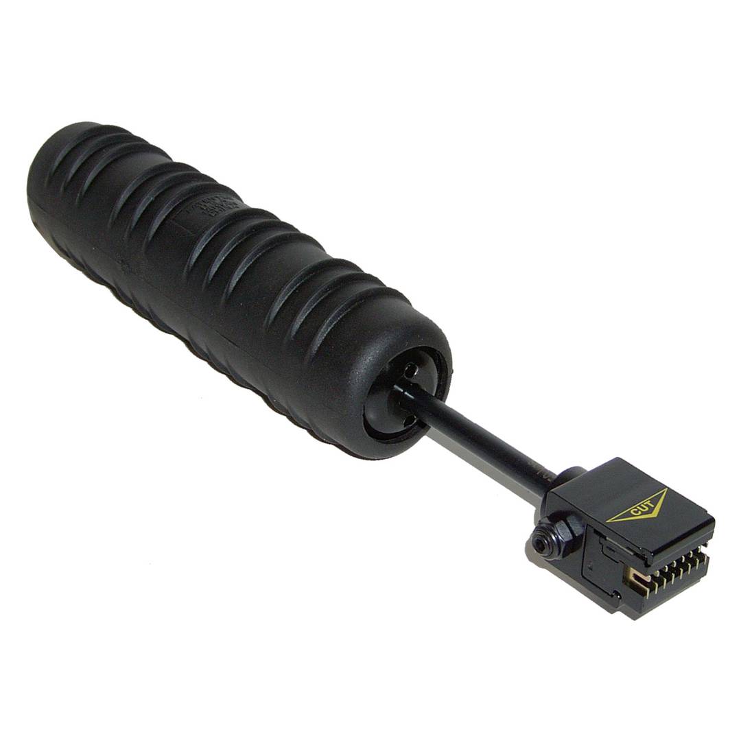 Impact Tool (Modular Jack 4-pair UTP)