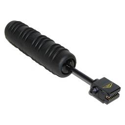 Impact-Tool (Modular Jack 4-UTP)