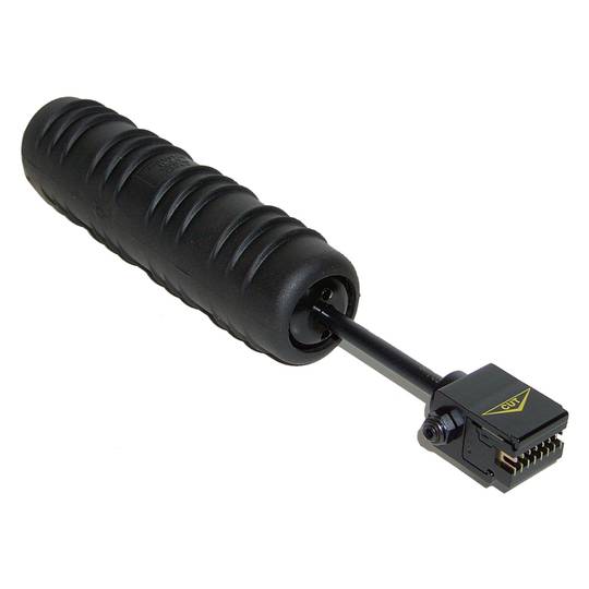 Impact Tool (Modular Jack 4-pair UTP)