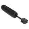 Impact Tool (Modular Jack 4-pair UTP)