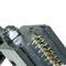 Impact Tool (Modular Jack 4-pair UTP)