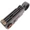 Ferramenta Stripper Cabo Coaxial RG58/59 (BNC/N SMA /)