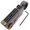 Ferramenta Stripper Cabo Coaxial RG58/59 (BNC/N SMA /)