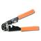 Crimping Tool RJ45 (8P)