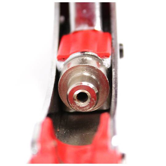 Pinza crimpatrice F/BNC/RCA (cavo RG-6/RG-59)