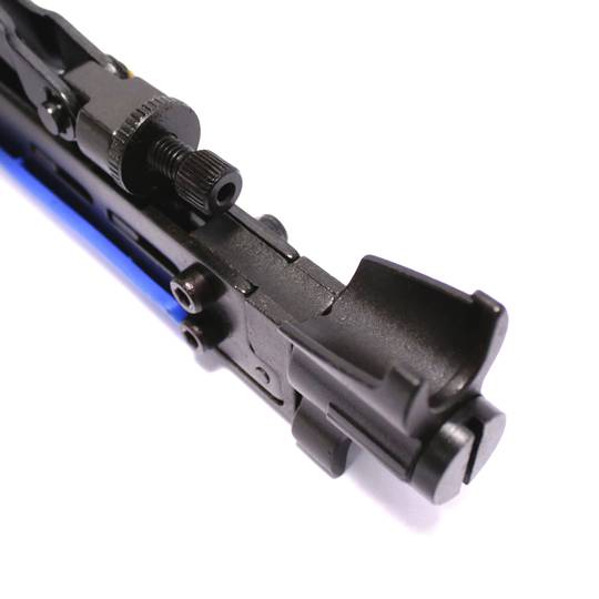 Złącze narzędzia do zaciskania F BNC RCA na kabel RG6 RG59 RG11