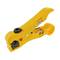 Universeel snij- en schilgereedschap RG59 RG56 RG57 RG11 2P 4P 6P 8P