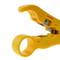Universeel snij- en schilgereedschap RG59 RG56 RG57 RG11 2P 4P 6P 8P