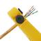 Universeel snij- en schilgereedschap RG59 RG56 RG57 RG11 2P 4P 6P 8P