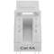 Gniazdo Keystone RJ45 TB110 kat. 6A UTP, opakowanie 6 sztuk