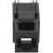 Keyston RJ45 vrouwelijk TB110 Cat.5e UTP pak van 6 stuks