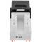 Keystone RJ45 vrouwelijk TB110 Cat.6 UTP pak van 6 stuks