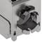 Keyston RJ45 fêmea TB110 Cat. 5e pacote FTP de 6 unidades