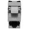 Keyston RJ45 fêmea TB110 Cat. 5e pacote FTP de 6 unidades