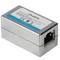 Lanberg RJ45 Cat.5E coupleur en ligne blindé AD-RJ45-RJ45-OS5
