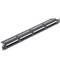 Panneau de brassage Patch panel 24 x RJ45 UTP cat.6 1Gb Ethernet
