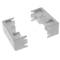 KeyStone RJ45 hembra a TB110 Cat.6 UTP